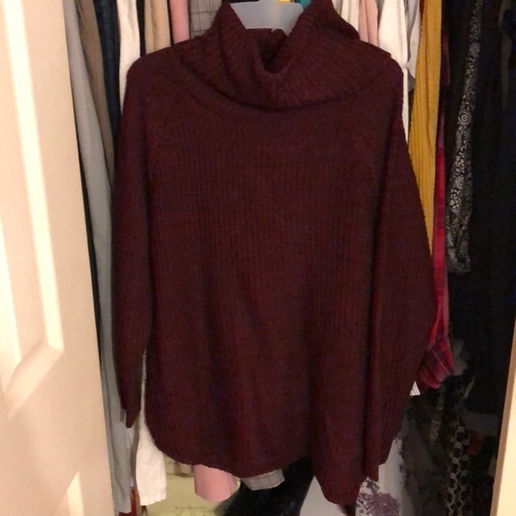 Sweater - Picture 2 of 2